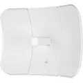 Ubiquiti Uisp Airmax Litebeam 5ac Long-range