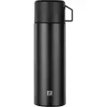 Zwilling Termokande 1 l, sort, Zwilling