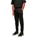 Starter Black Label Starter Essential Sportsbukser