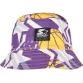 Starter Black Label Reversible Airball Spandhat