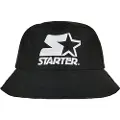 Starter Black Label Basic Spandhat