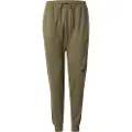 Adidas Essentials Big Logo French Terry Joggers