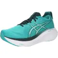 Asics Gel Nimbus 27 Løbesko