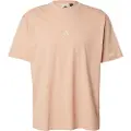 Adidas X Zwide Graphic T-shirt Med Korte ærmer