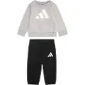 Adidas Essentials Joggers Sæt