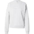 Adidas Essentials Linear French Terry Sweatshirt