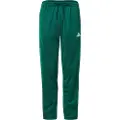 Adidas 3 Stripes Tricot Regular Fit Open Hem Track Sportsbukser
