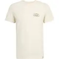 Iriedaily Bonsigh T-shirt