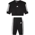 Adidas Essentials Joggers Sæt