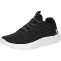 Under Armour Dynamic 2 Sko
