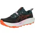 Asics Gel Trabuco 13 Trailsko