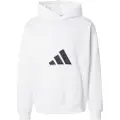 Adidas Future Icons 3 Bar Logo Hættetrøje