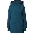 Burton Prowess 2.0 2l Jakke