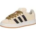 Adidas Campus 00s Børnesko