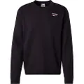 Reebok Identity Small Logo Ft Sweatshirt