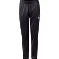 Adidas 3 Stripes Tricot Regular Fit Open Hem Track Sportsbukser