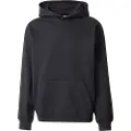 Adidas Originals Premium Essentials Hættetrøje