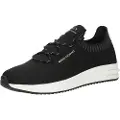 Armani Exchange Xux267_xv900 Sko