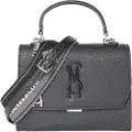 Steve madden Sm13000782 Taske