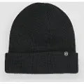 Coal The Dirft Smu Beanie sort