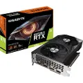 Gigabyte Rtx 3060 8gb Gddr6 Grafikkort