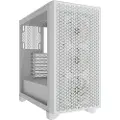 Corsair 3000d Airflow Rgb Pc-tårnhus