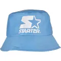 Starter Black Label Basic Spandhat