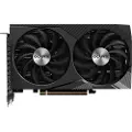 Gigabyte Rtx 3060 Windforce Oc 2.0 12gb Gddr6 Grafikkort