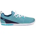 Xero Shoes Forza Løbesko