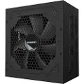 Gigabyte Ud750gm 750w Modulær Strømforsyning