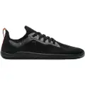 Vivobarefoot Primus Lite Knit Jjf Barefoot Sko