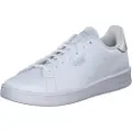 Adidas Urban Court Sko