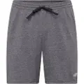 New Balance Sport Essentials Heathertech 7´´ Shorts