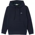 Lacoste Sf8346 Sweatshirt