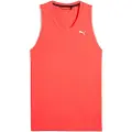 Puma Seasons Coolcell ærmeløs T-shirt