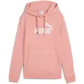 Puma Ess N1 Logo Hættetrøje