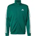 Adidas 3 Stripes Tricot Regular Træningsjakke