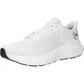 Under Armour Charged Rogue 5 Løbesko