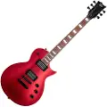 ESP Guitars ESP LTD EC-256 Candy Apple Red Satin