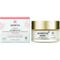 Sesderma Samay Anti-aging For Sensitive Skin 50ml Fugtighedscreme