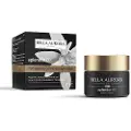 Bella aurora Splendor 60 Styrkende Natcreme 50ml