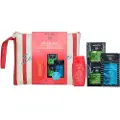 Apivita Aqua Beelicious Cr 40ml Fugtighedscreme