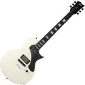 ESP Guitars ESP LTD EC-01FT Olympic White