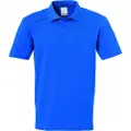 Uhlsport Essential Kortærmet Polo