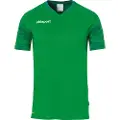 Uhlsport Goal 25 T-shirt Med Korte ærmer