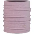 Buff Merino Fleece Nakkevarmer