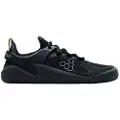 Vivobarefoot Motus Strength Barefoot Sko