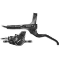 Shimano Mt201 Lever+ Bremser