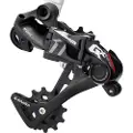 Sram Gx1 Bagskifter