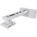 Optoma Projector Wall Mount - 319ust/320ust
